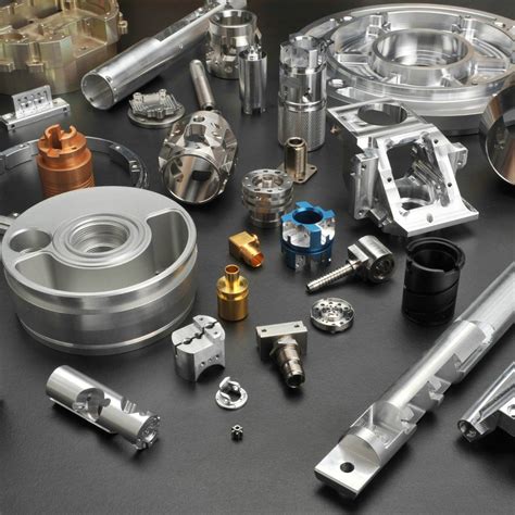 good quality cnc machining services from china supplier|custom cnc machining parts.